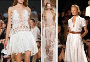ocres-primavera-verano-2015-moda
